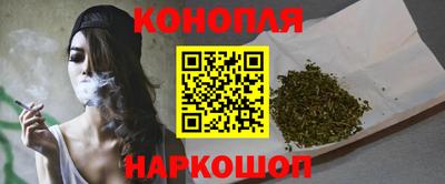 бутират Будённовск