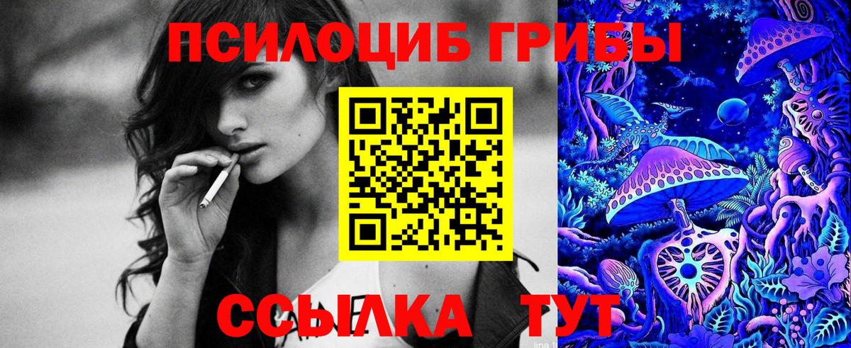 Галлюциногенные грибы ЛСД  Вход с VPN  Электрогорск  Галлюциногенные грибы ЛСД 